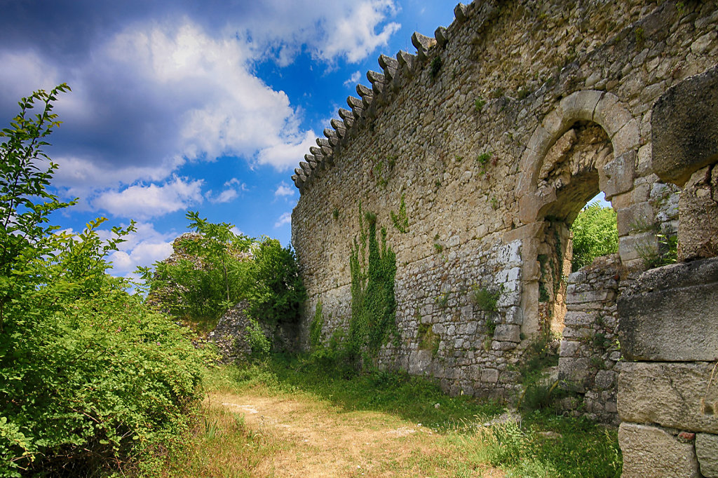 Massa d'Albe (AQ)