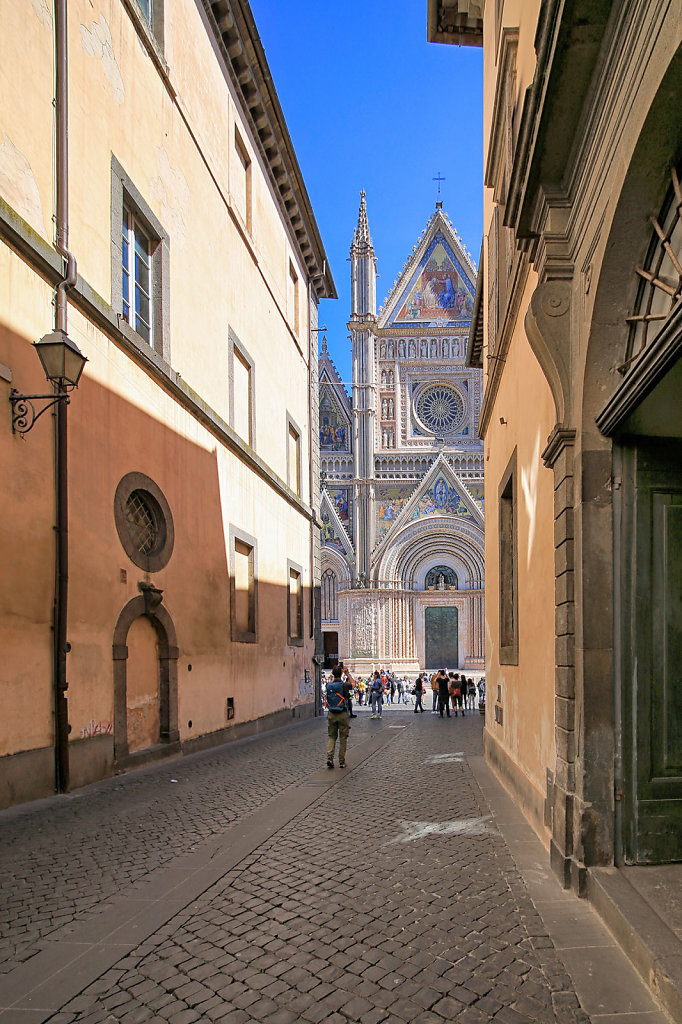 Orvieto (TR)