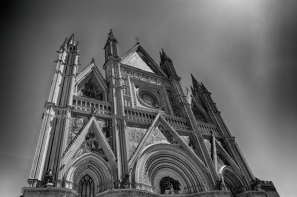 Orvieto (TR)