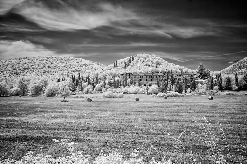 Alatri (FR)