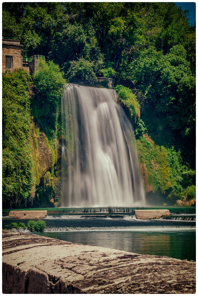 Isola del Liri (FR)