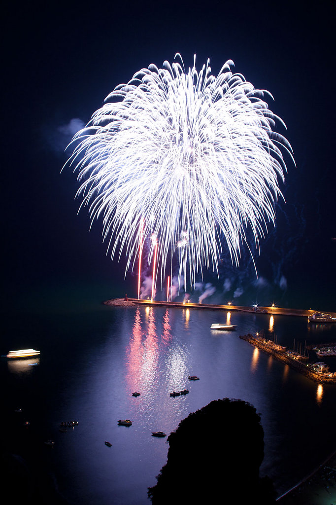 Terracina (LT)