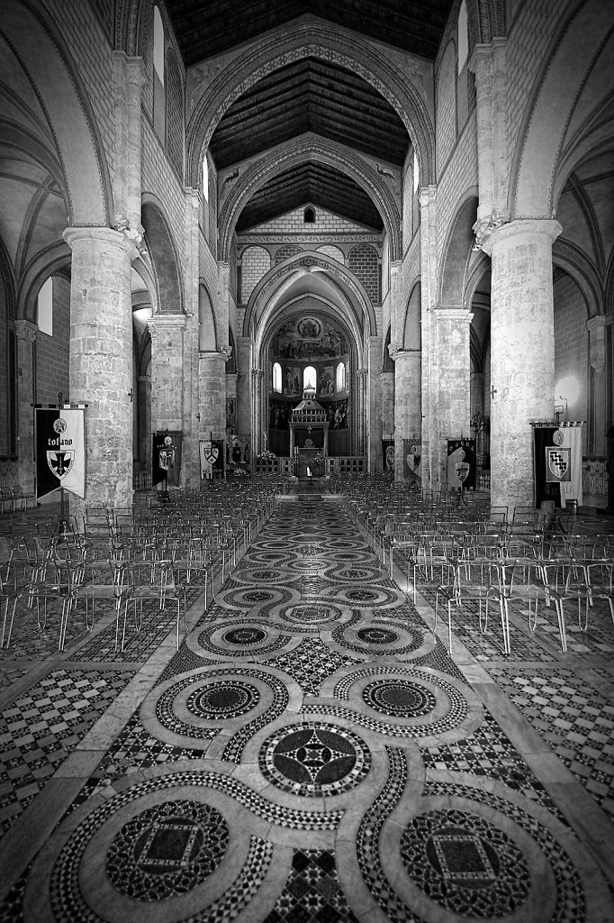 Anagni (FR)