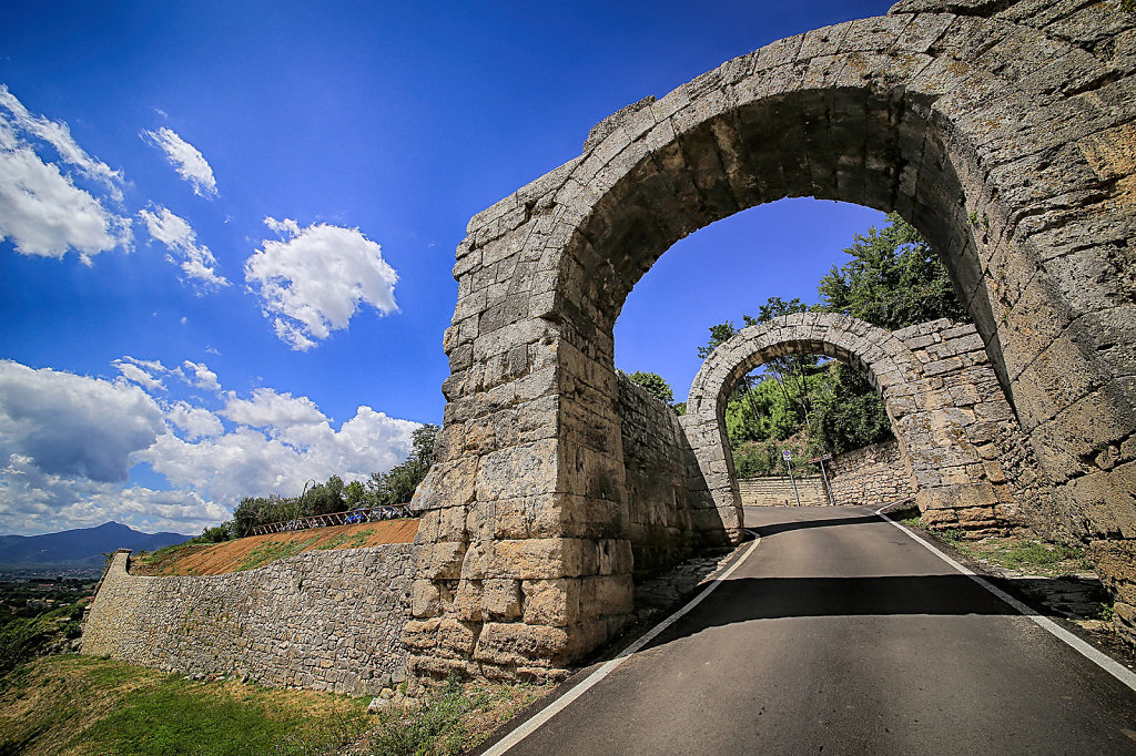 Ferentino (FR)