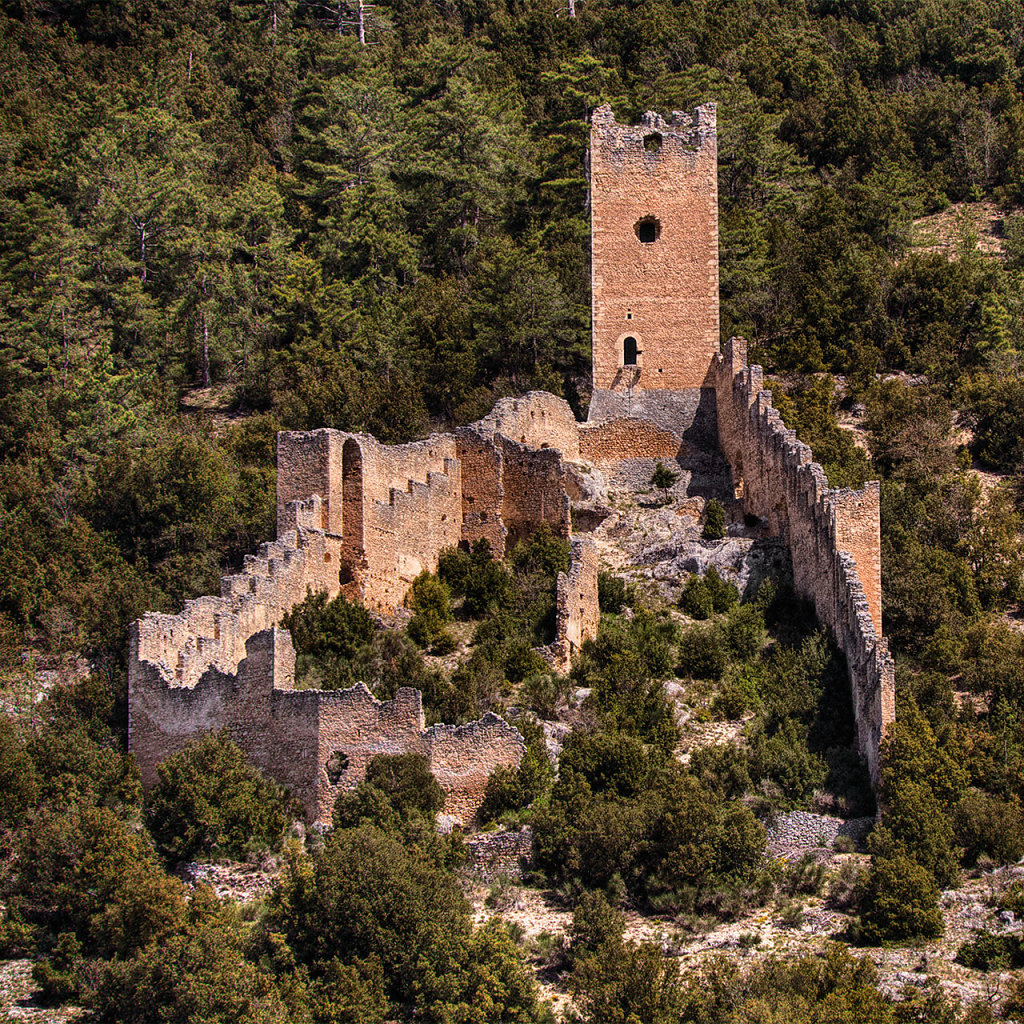 San Pio delle Camere (AQ)